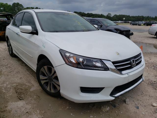 HONDA ACCORD LX 2015 1hgcr2f36fa140638