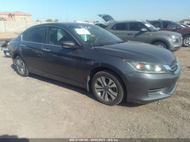 HONDA ACCORD SEDAN 2015 1hgcr2f36fa140722