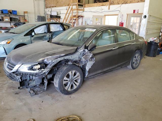 HONDA ACCORD 2015 1hgcr2f36fa140736