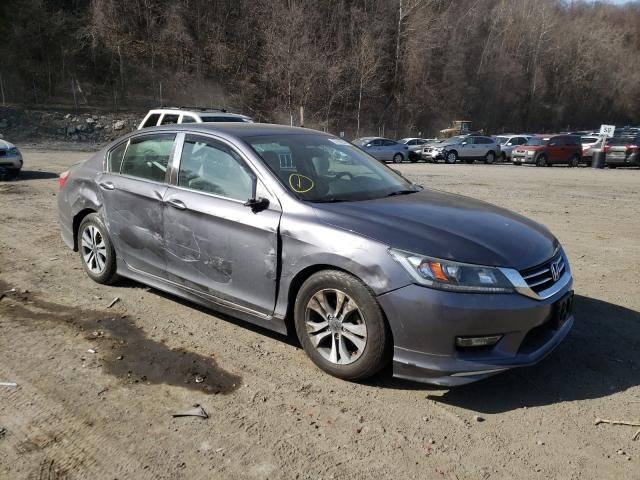 HONDA ACCORD LX 2015 1hgcr2f36fa141899