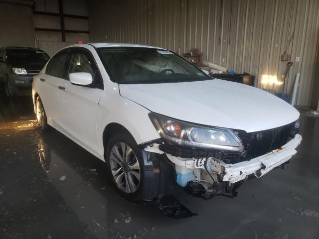 HONDA ACCORD LX 2015 1hgcr2f36fa144298