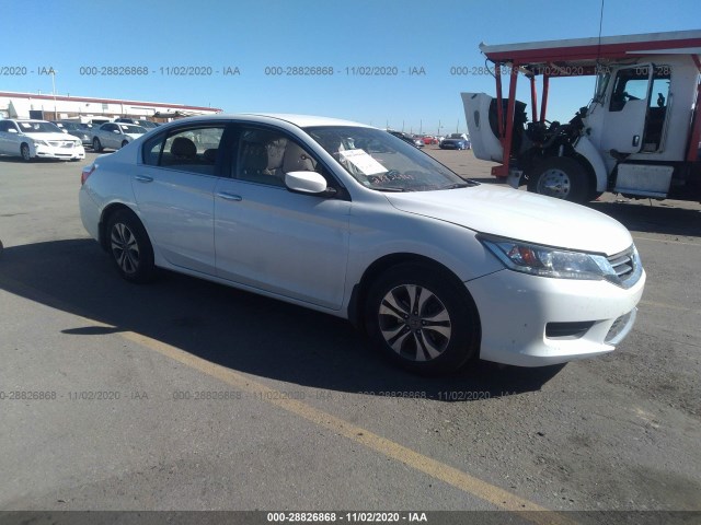 HONDA ACCORD SEDAN 2015 1hgcr2f36fa145550