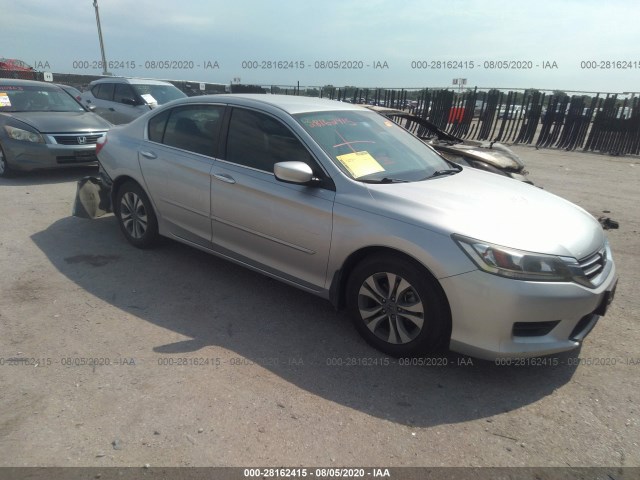 HONDA ACCORD SEDAN 2015 1hgcr2f36fa147413