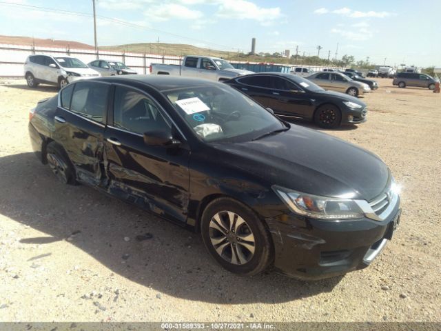 HONDA ACCORD SEDAN 2015 1hgcr2f36fa147606