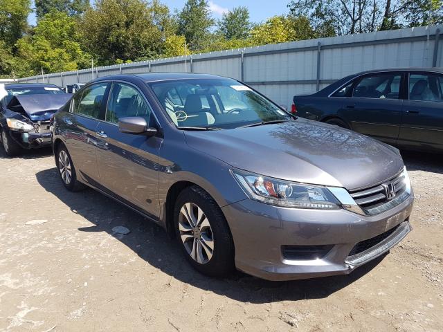 HONDA ACCORD LX 2015 1hgcr2f36fa148660