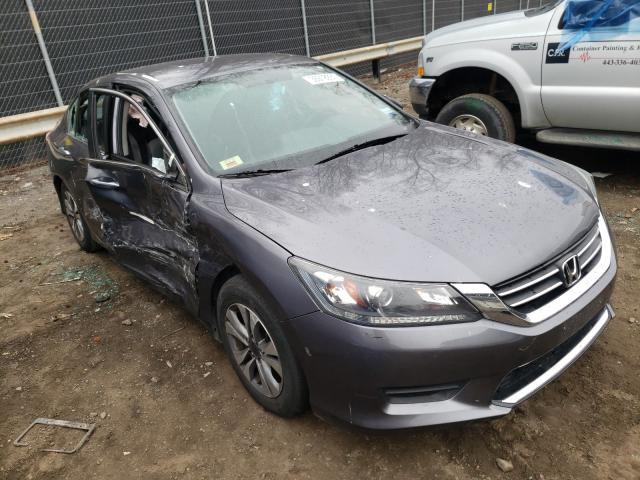 HONDA ACCORD LX 2015 1hgcr2f36fa150067