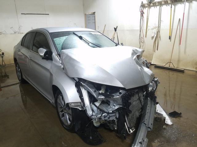 HONDA ACCORD LX 2015 1hgcr2f36fa150232