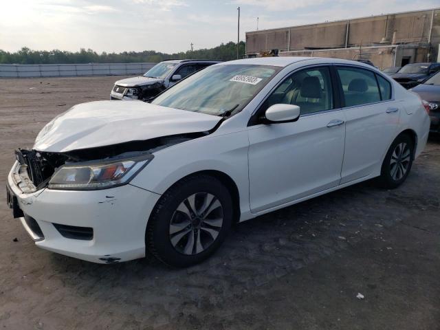 HONDA ACCORD LX 2015 1hgcr2f36fa150361