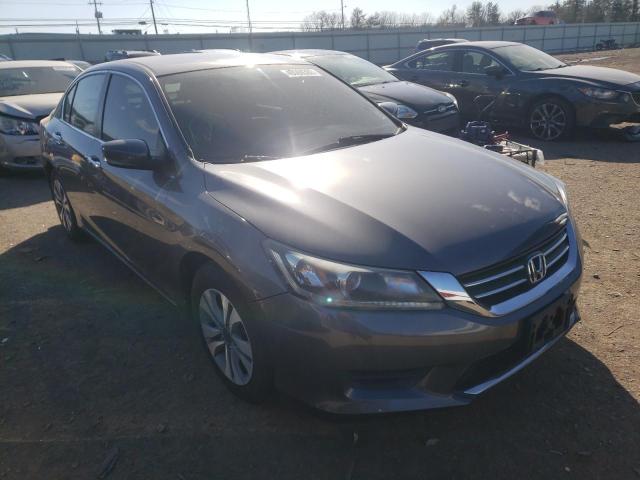 HONDA ACCORD LX 2015 1hgcr2f36fa151042