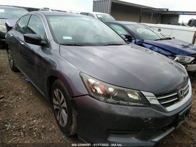 HONDA ACCORD SEDAN 2015 1hgcr2f36fa152031