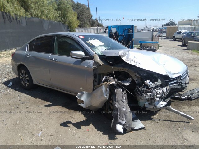 HONDA ACCORD SEDAN 2015 1hgcr2f36fa152353