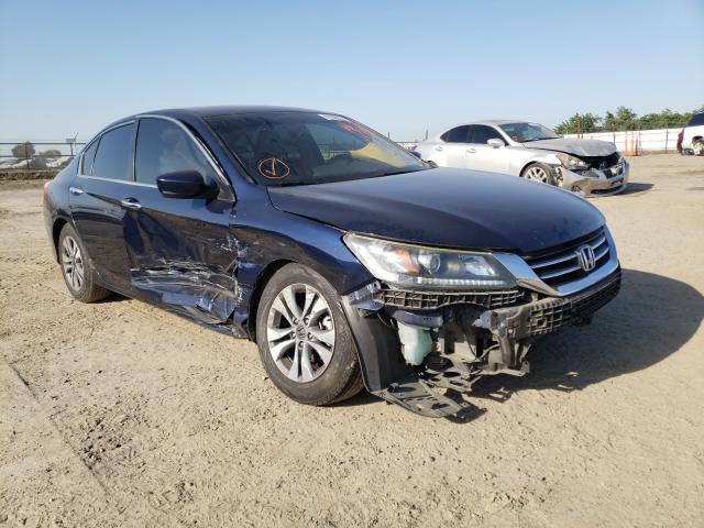 HONDA ACCORD LX 2015 1hgcr2f36fa154281