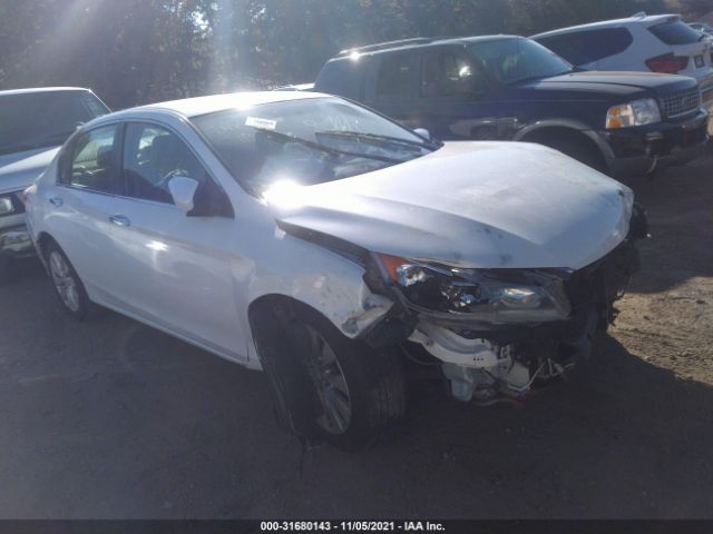 HONDA ACCORD SEDAN 2015 1hgcr2f36fa154569