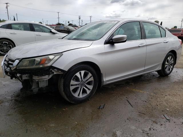 HONDA ACCORD LX 2015 1hgcr2f36fa155110