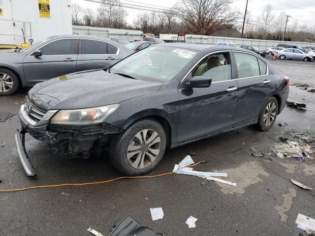 HONDA ACCORD 2015 1hgcr2f36fa156130