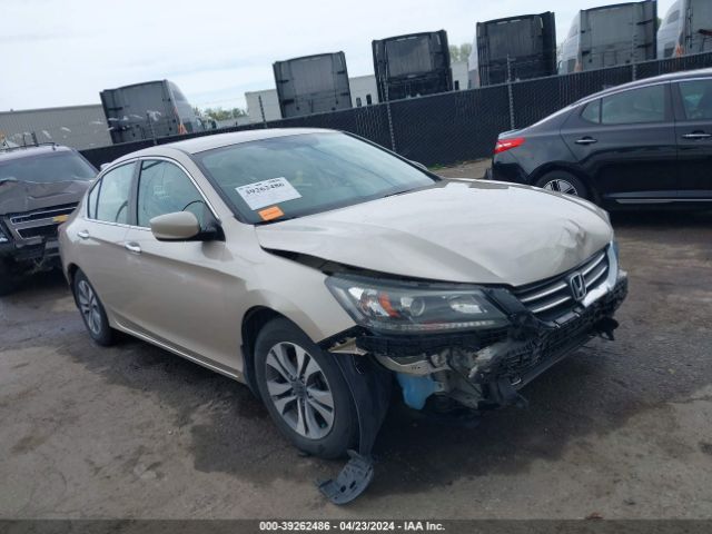 HONDA ACCORD 2015 1hgcr2f36fa156869