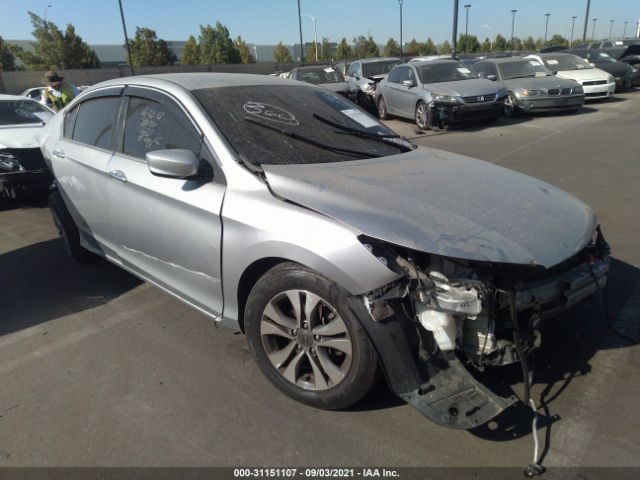 HONDA ACCORD SEDAN 2015 1hgcr2f36fa157536