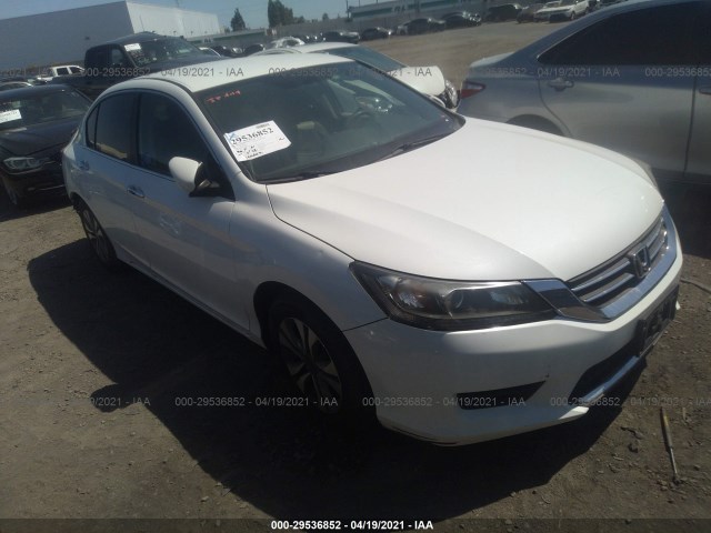 HONDA ACCORD SEDAN 2015 1hgcr2f36fa158735