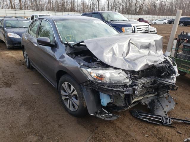 HONDA ACCORD LX 2015 1hgcr2f36fa160212