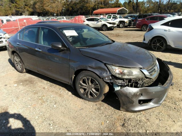 HONDA ACCORD SEDAN 2015 1hgcr2f36fa161408