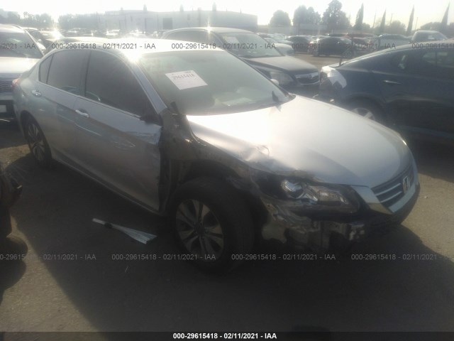 HONDA ACCORD SEDAN 2015 1hgcr2f36fa162865