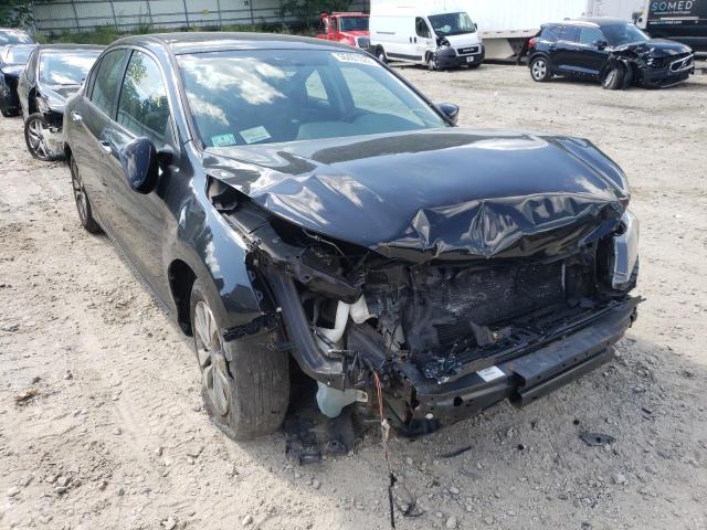 HONDA ACCORD LX 2015 1hgcr2f36fa163806