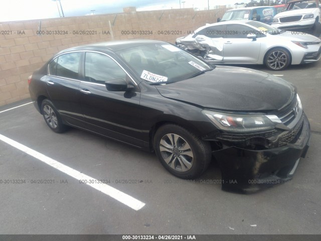 HONDA ACCORD SEDAN 2015 1hgcr2f36fa164602