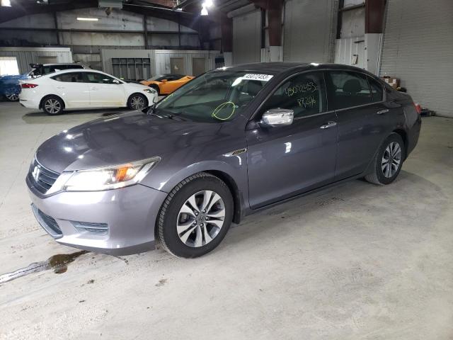 HONDA ACCORD LX 2015 1hgcr2f36fa165913