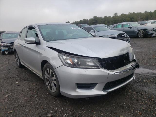 HONDA ACCORD LX 2015 1hgcr2f36fa167192