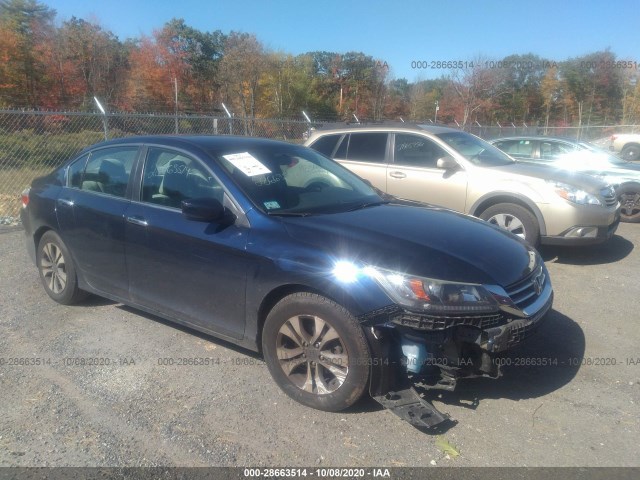 HONDA ACCORD SEDAN 2015 1hgcr2f36fa167936