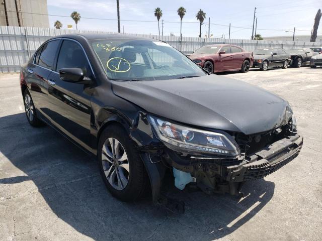 HONDA ACCORD LX 2015 1hgcr2f36fa168889