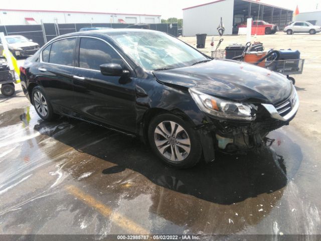 HONDA ACCORD SEDAN 2015 1hgcr2f36fa169055