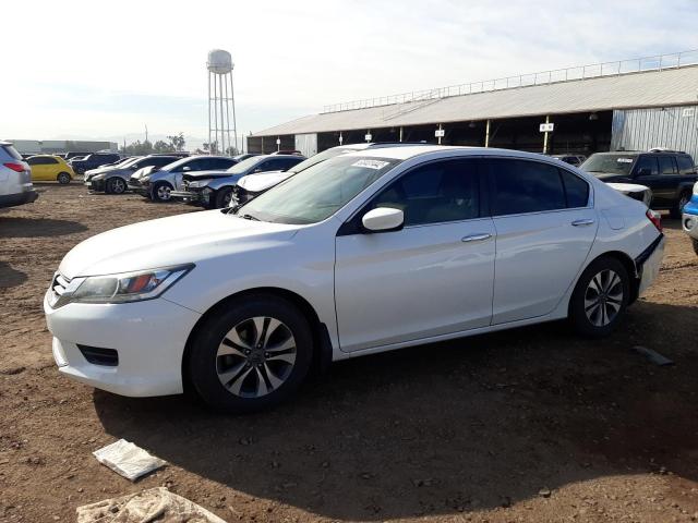 HONDA ACCORD LX 2015 1hgcr2f36fa169282