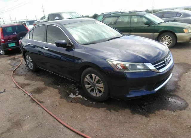 HONDA ACCORD SEDAN 2015 1hgcr2f36fa170836