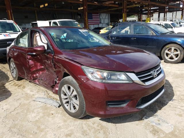 HONDA ACCORD LX 2015 1hgcr2f36fa172103