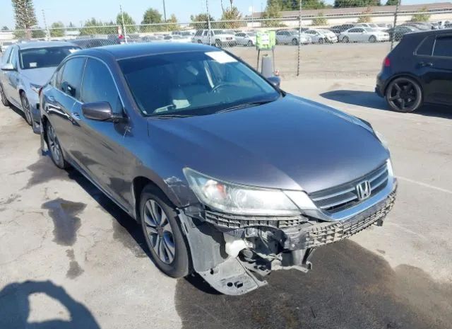 HONDA ACCORD SEDAN 2015 1hgcr2f36fa172246