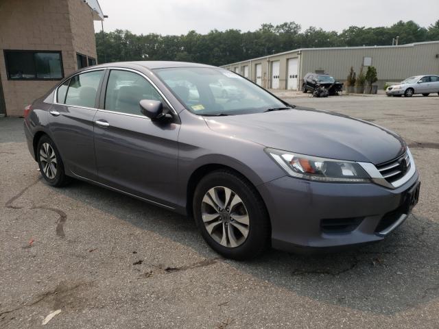 HONDA ACCORD LX 2015 1hgcr2f36fa172361