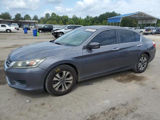 HONDA ACCORD LX 2015 1hgcr2f36fa172425