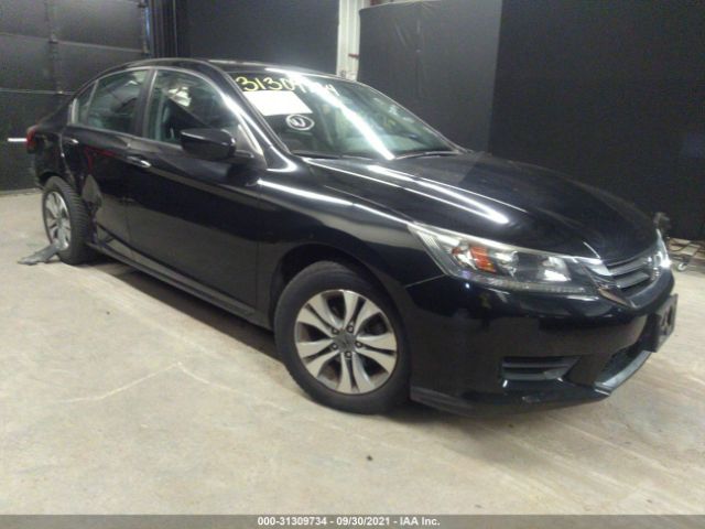 HONDA ACCORD SEDAN 2015 1hgcr2f36fa173333