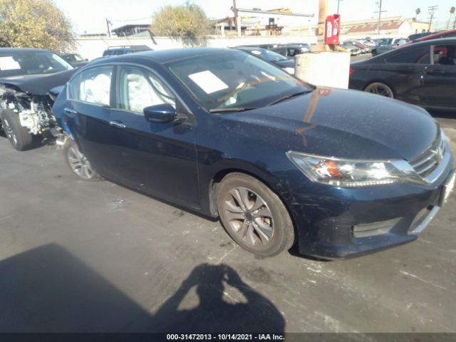 HONDA ACCORD SEDAN 2015 1hgcr2f36fa173672