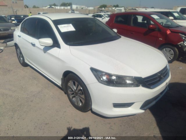 HONDA ACCORD SEDAN 2015 1hgcr2f36fa173879