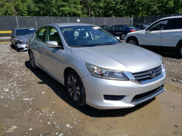 HONDA ACCORD LX 2015 1hgcr2f36fa173977