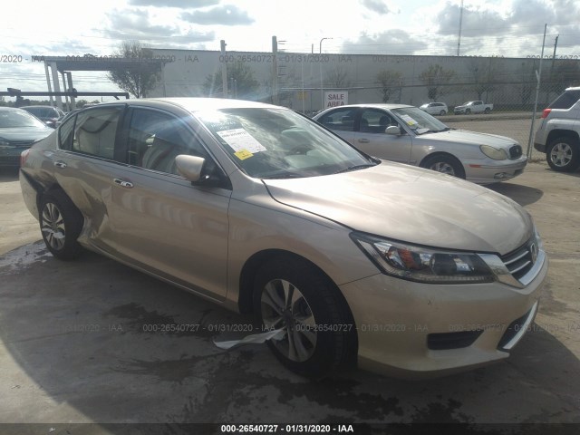 HONDA ACCORD SEDAN 2015 1hgcr2f36fa174935