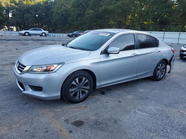 HONDA ACCORD LX 2015 1hgcr2f36fa176684