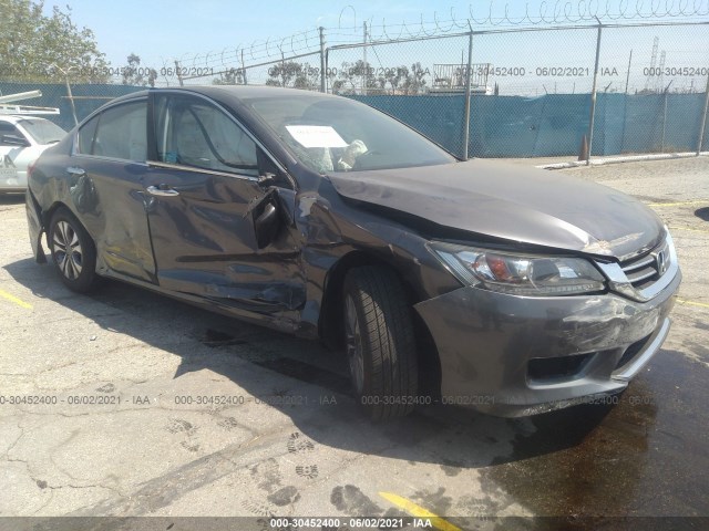 HONDA ACCORD SEDAN 2015 1hgcr2f36fa176832