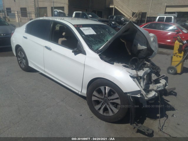 HONDA ACCORD SEDAN 2015 1hgcr2f36fa177513