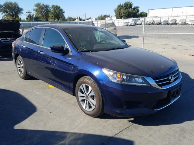 HONDA ACCORD LX 2015 1hgcr2f36fa177642