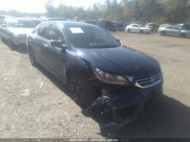 HONDA ACCORD SEDAN 2015 1hgcr2f36fa177656