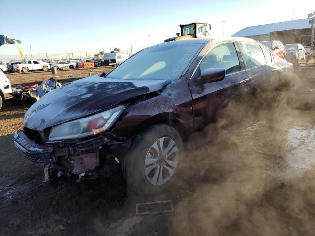 HONDA ACCORD 2015 1hgcr2f36fa180010