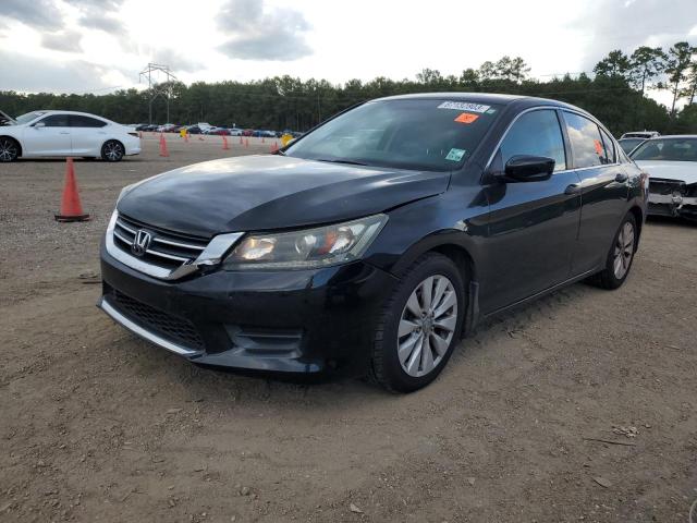 HONDA ACCORD LX 2015 1hgcr2f36fa180511